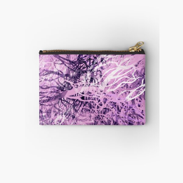 Item preview, Clashing Vines designed and sold by ArtsyAera.