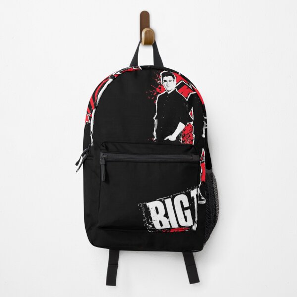 Item preview, Big Time Rush designed and sold by aguirremattie.