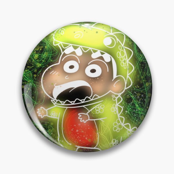 Item preview, cartoon digital art illustration designed and sold by Jay21743ori.