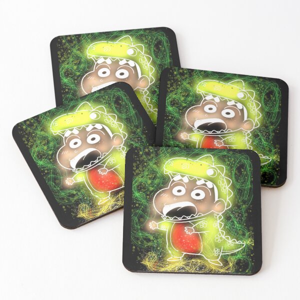 Item preview, cartoon digital art illustration designed and sold by Jay21743ori.