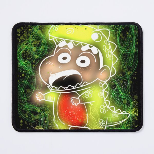 Item preview, cartoon digital art illustration designed and sold by Jay21743ori.
