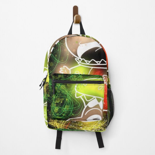 Item preview, cartoon digital art illustration designed and sold by Jay21743ori.