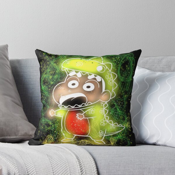 Item preview, cartoon digital art illustration designed and sold by Jay21743ori.