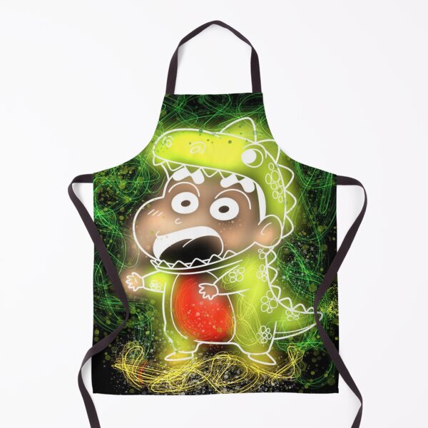 Item preview, cartoon digital art illustration designed and sold by Jay21743ori.