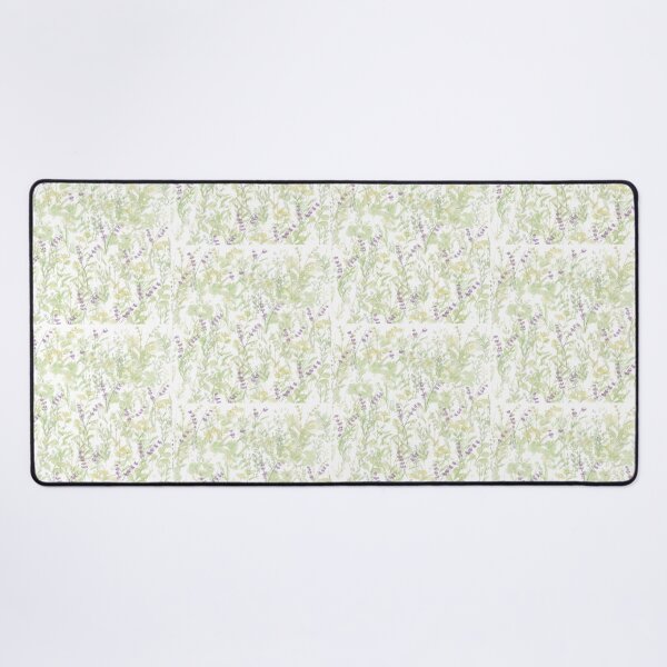 Item preview, Field designed and sold by rachelsillust.