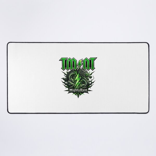 Item preview, Minimalist TM NT Typography Design for Modern Style designed and sold by Sonicify.