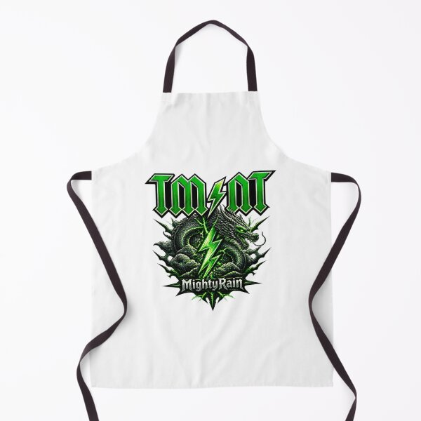 Item preview, Minimalist TM NT Typography Design for Modern Style designed and sold by Sonicify.