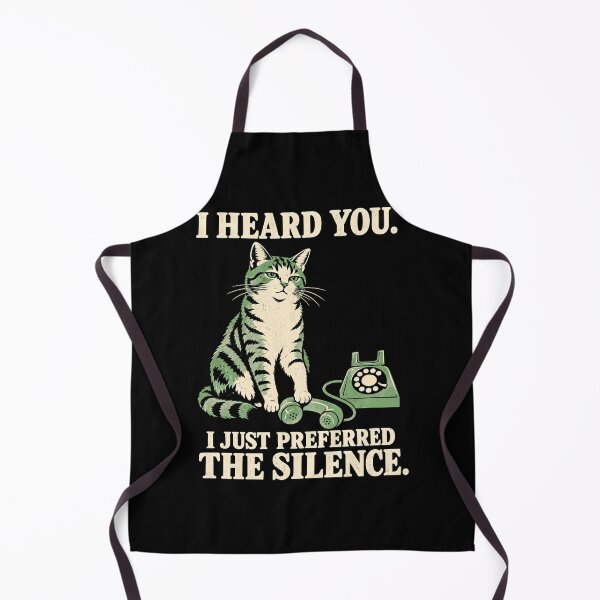 Item preview, cat designed and sold by aguirremattie.