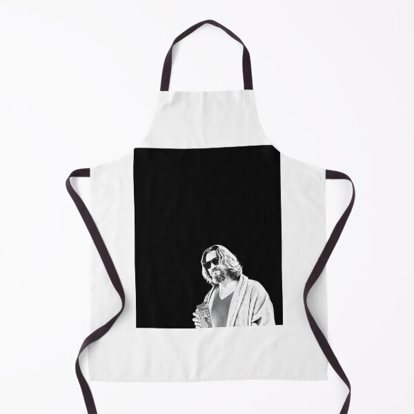 Item preview, The Dude Inspired Vintage Retro Design for Relaxed Lifestyle Fans designed and sold by Bejaey.