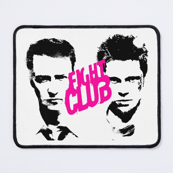 Item preview, Silhouette Dark Comedy Movie designed and sold by HotmannWill.