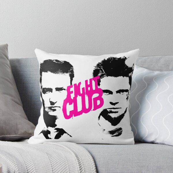 Item preview, Silhouette Dark Comedy Movie designed and sold by HotmannWill.
