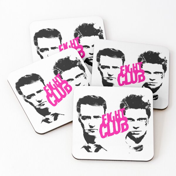 Item preview, Silhouette Dark Comedy Movie designed and sold by HotmannWill.