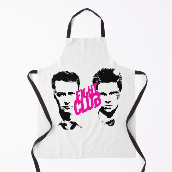 Item preview, Silhouette Dark Comedy Movie designed and sold by HotmannWill.