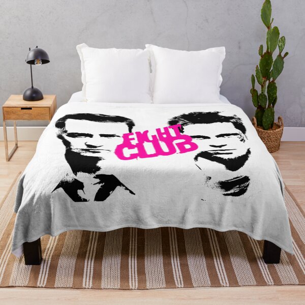 Item preview, Silhouette Dark Comedy Movie designed and sold by HotmannWill.