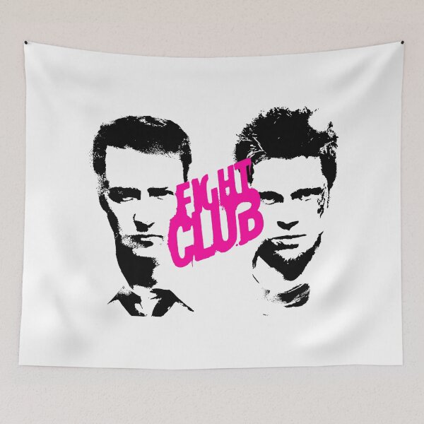 Item preview, Silhouette Dark Comedy Movie designed and sold by HotmannWill.
