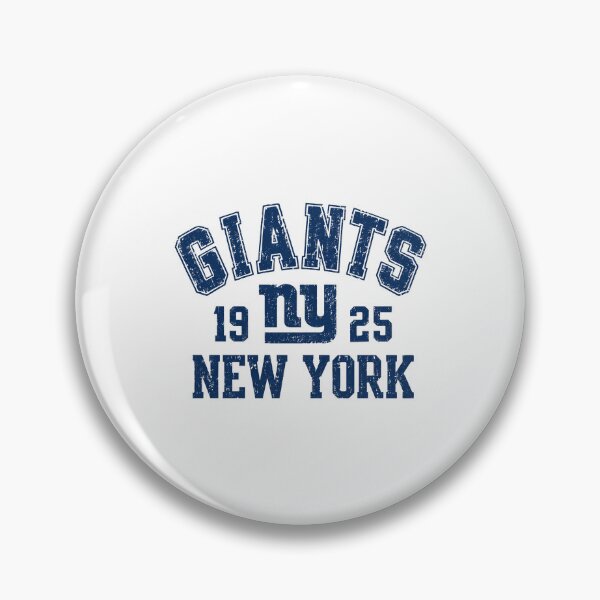 Item preview, Ny Giants designed and sold by aguirremattie.