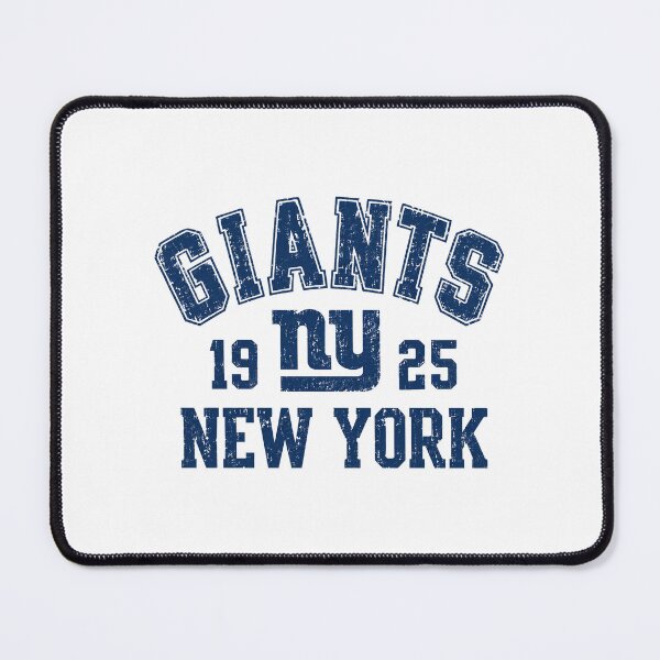 Item preview, Ny Giants designed and sold by aguirremattie.