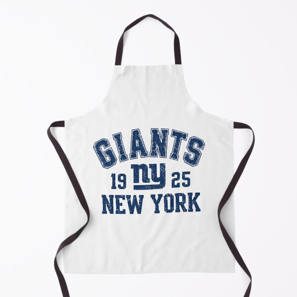 Item preview, Ny Giants designed and sold by aguirremattie.