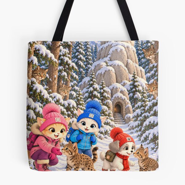 Item preview, From the book series "Mia and Pia - Coloring Fun Meets Cat Knowledge - Adventures to Color, Learn and Marvel At". designed and sold by WasserSonneWind.