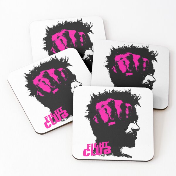 Item preview, Silhouette Man Dark Comedy Movie designed and sold by HotmannWill.