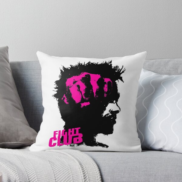 Item preview, Silhouette Man Dark Comedy Movie designed and sold by HotmannWill.