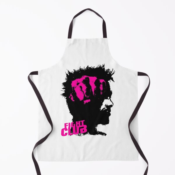 Item preview, Silhouette Man Dark Comedy Movie designed and sold by HotmannWill.