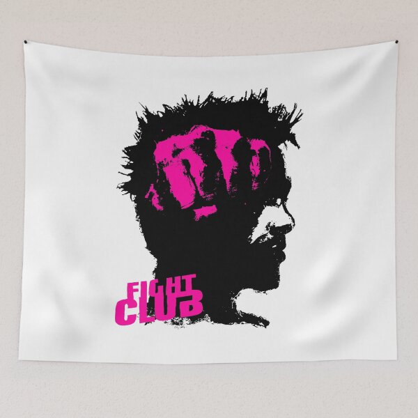 Item preview, Silhouette Man Dark Comedy Movie designed and sold by HotmannWill.