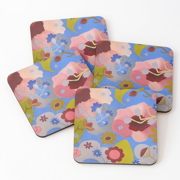 Item preview, Gelato designed and sold by Unchainedxart.
