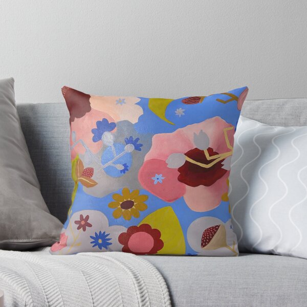 Item preview, Gelato designed and sold by Unchainedxart.