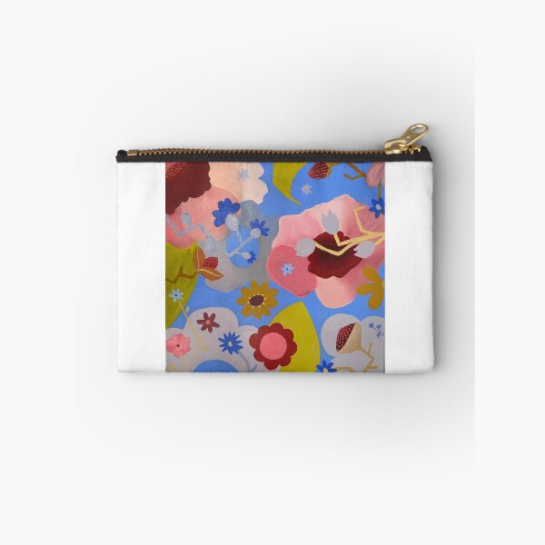 Item preview, Gelato designed and sold by Unchainedxart.