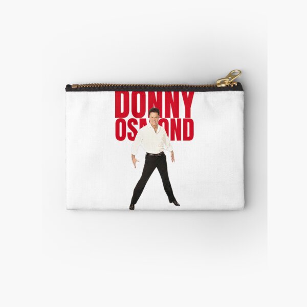 Item preview, donny osmond retro 70s aesthetic fan designed and sold by KimberlyAnne32.