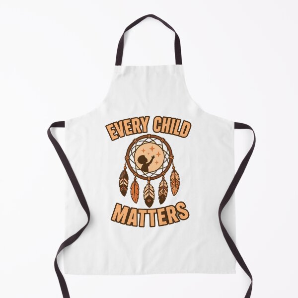 Item preview, Every Child Matters Indigenous Bird Feather Graphic designed and sold by SoyLamderma.