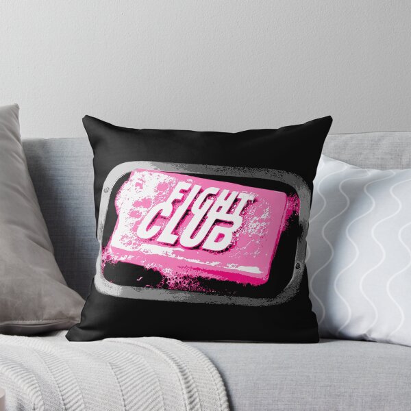 Item preview, Pink Soap Design Dark Comedy Movie designed and sold by HotmannWill.