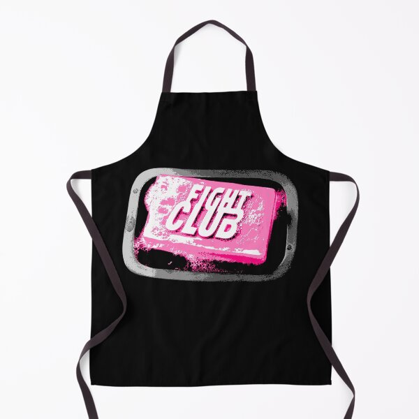 Item preview, Pink Soap Design Dark Comedy Movie designed and sold by HotmannWill.