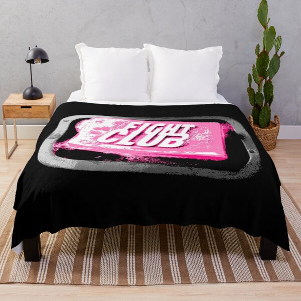 Item preview, Pink Soap Design Dark Comedy Movie designed and sold by HotmannWill.