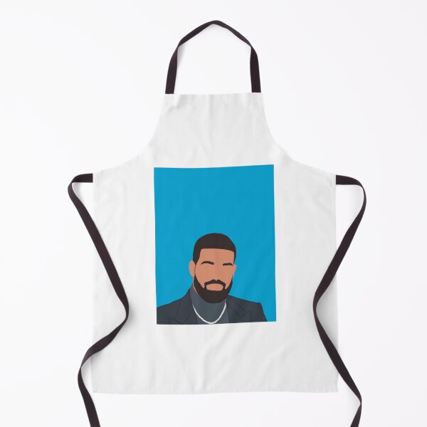 Item preview, drake mask designed and sold by KimberlyAnne32.
