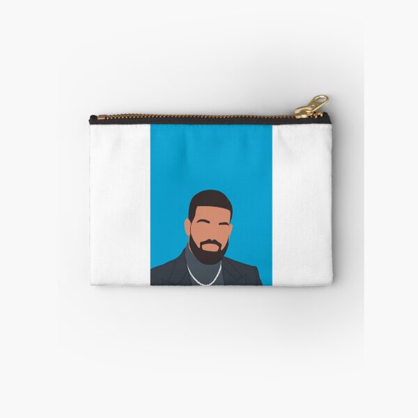 Item preview, drake mask designed and sold by KimberlyAnne32.
