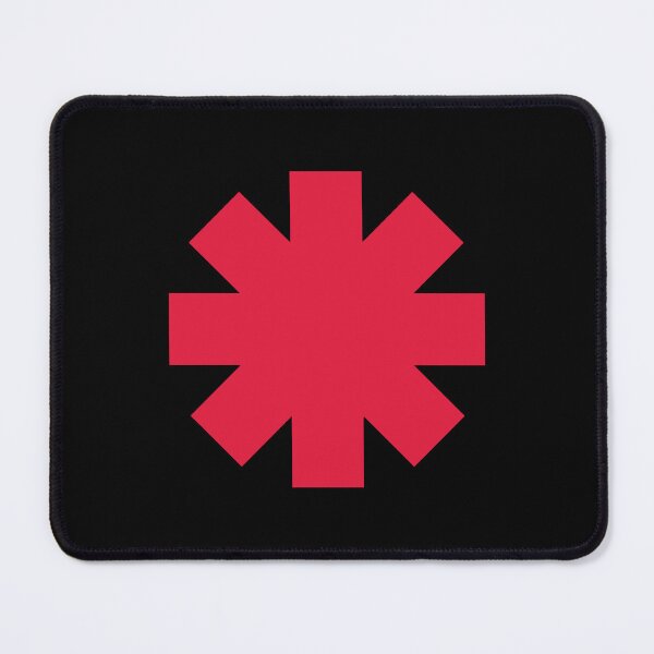 Item preview, **Red-Hot-Sign-Music** designed and sold by Lavinavena.