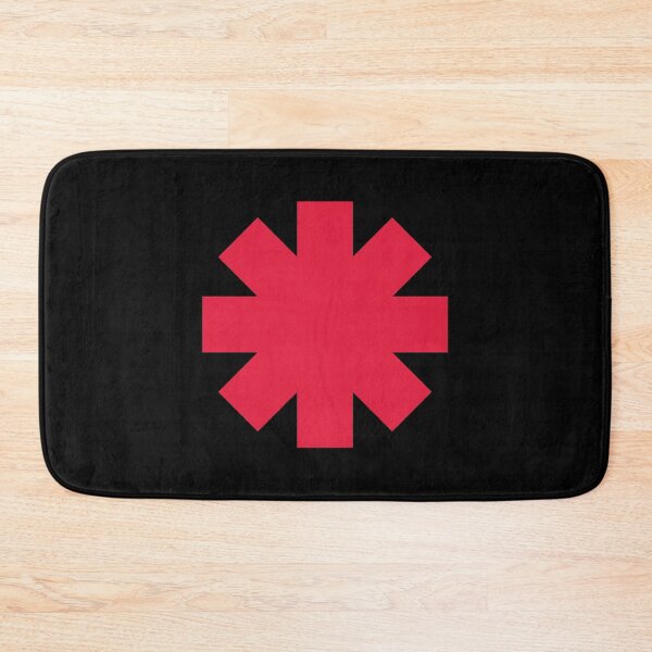 Item preview, **Red-Hot-Sign-Music** designed and sold by Lavinavena.