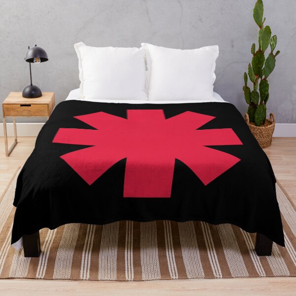 Item preview, **Red-Hot-Sign-Music** designed and sold by Lavinavena.