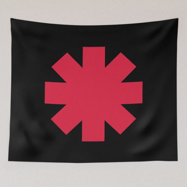 Item preview, **Red-Hot-Sign-Music** designed and sold by Lavinavena.