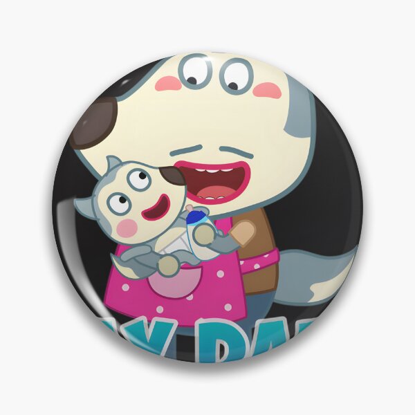 Item preview, My Dad My Hero Inspirational Family Tribute Design designed and sold by DachiB.