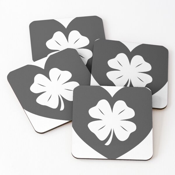 Item preview, St Patrick’s designed and sold by nogamax.