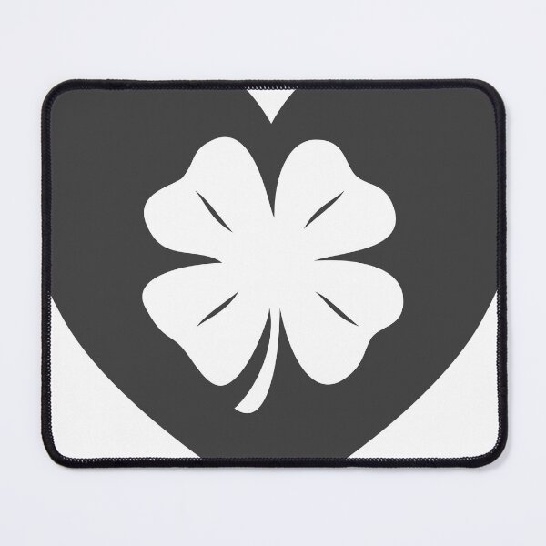 Item preview, St Patrick’s designed and sold by nogamax.