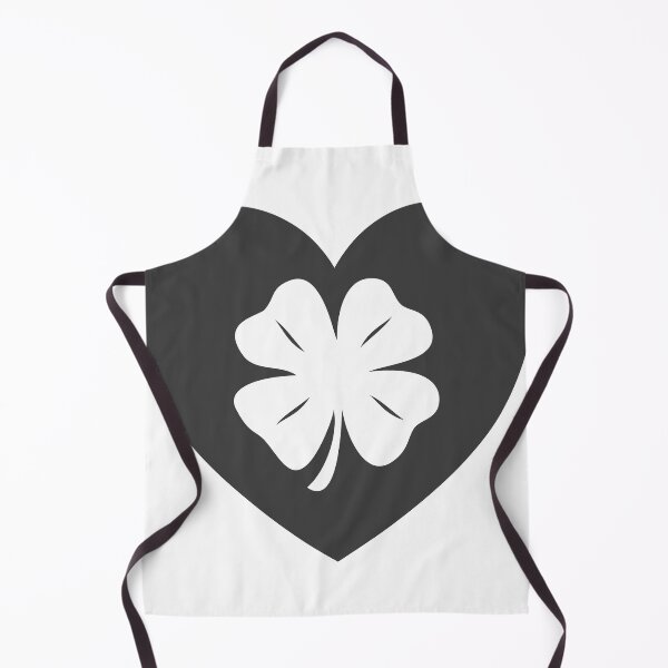 Item preview, St Patrick’s designed and sold by nogamax.