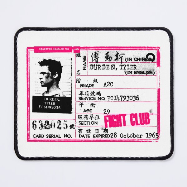 Item preview, Silhouette Card Dark Comedy Movie designed and sold by HotmannWill.