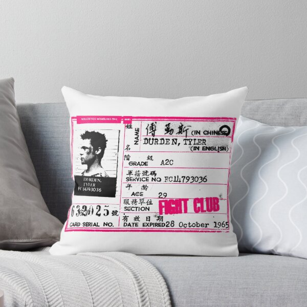 Item preview, Silhouette Card Dark Comedy Movie designed and sold by HotmannWill.