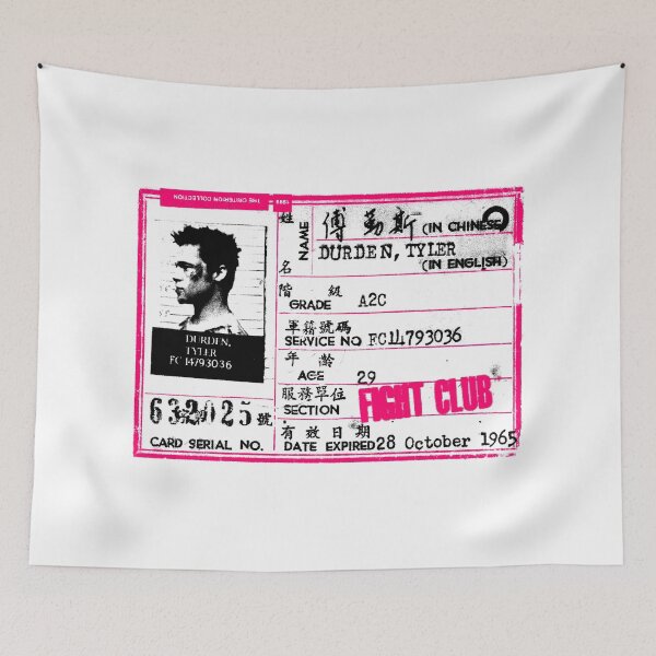 Item preview, Silhouette Card Dark Comedy Movie designed and sold by HotmannWill.