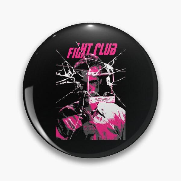 Item preview, Crack Glass Silhouette Movie designed and sold by HotmannWill.