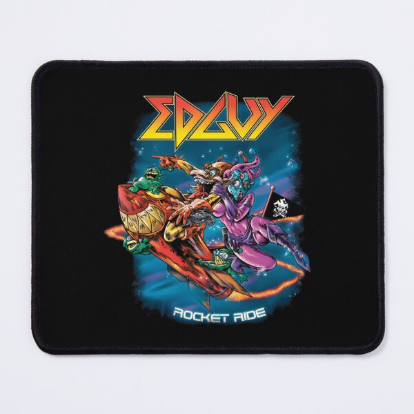 Item preview, edguy - band designed and sold by KimberlyAnne32.